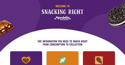 mondelez-paper-on-form