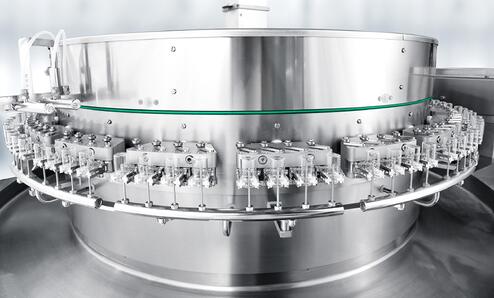 pharmaceutical-cleaning-machines