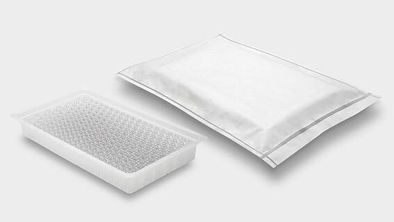 syntegon-envelope-for-pre-sterilized-vials-1