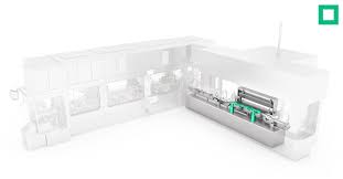 syntegon-freeze-dryer-loading-system