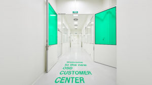 syntegon-osd-customer-center-waiblingen-300x169