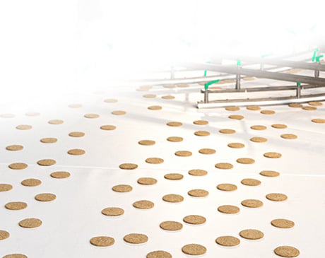 the-right-handling-system