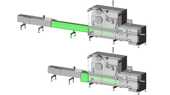 tunnock-case-study-3_0