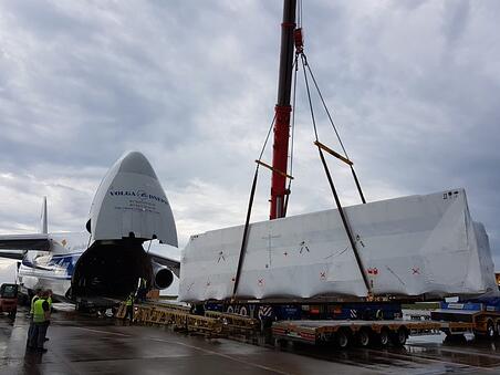 v3-20200510_180746-768x576-1