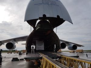 v4-20200510_183120-300x225