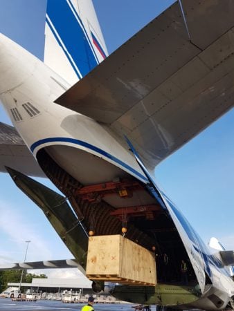 v5-20200510_191814-338x450