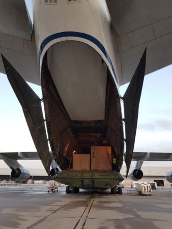 v6-20200510_205734-338x450