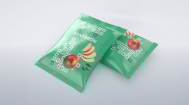 Industry Fresh and Chilled Section 3 Segment 8 - apple_pillow_bagfhd