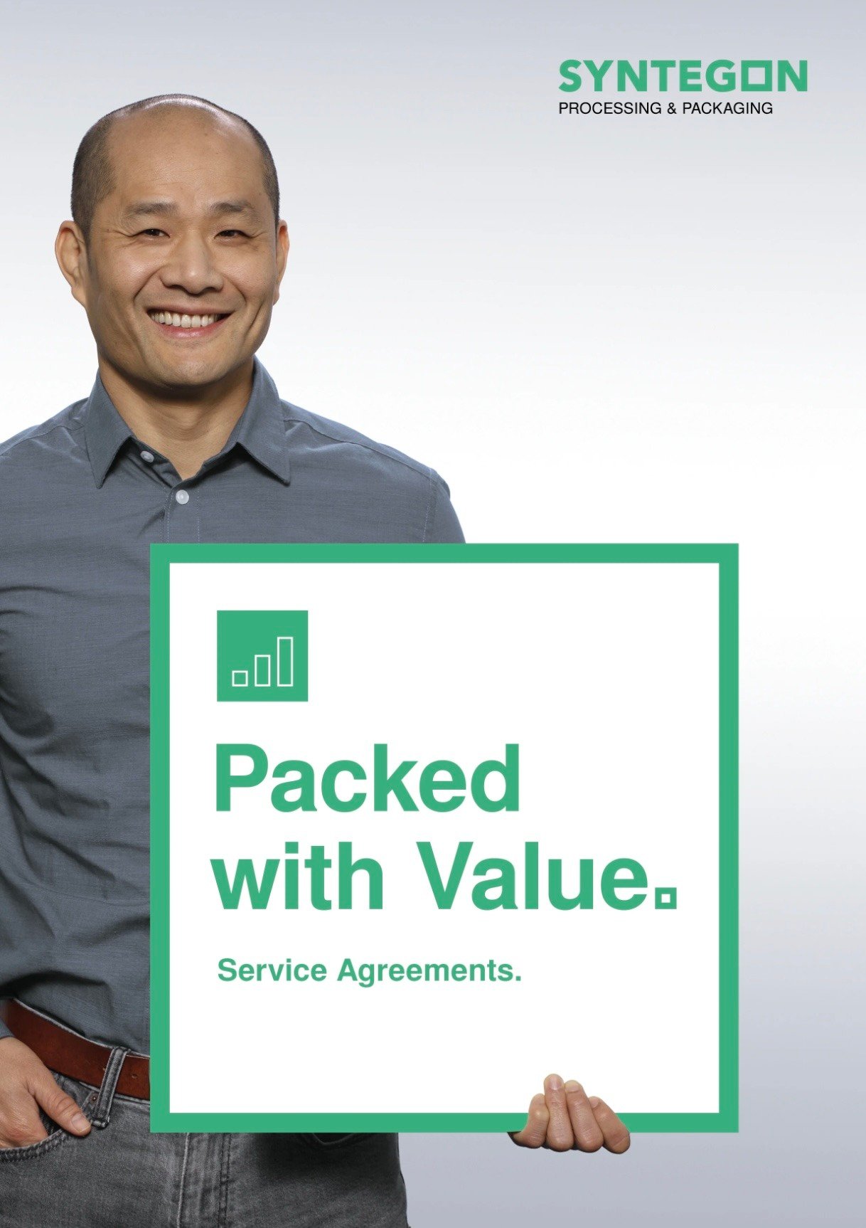 Service-Agreements-Download