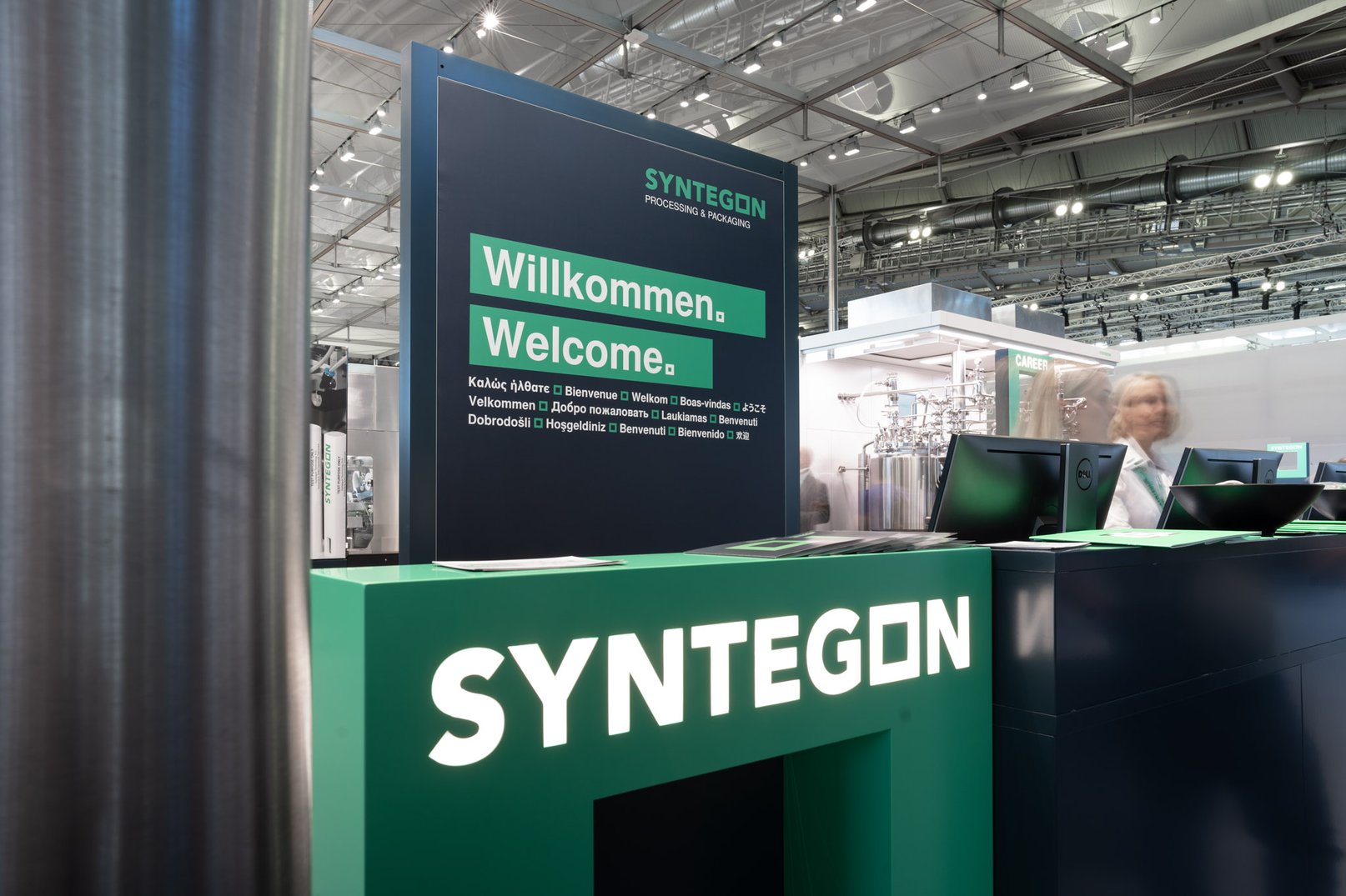 achema-2024-syntegon