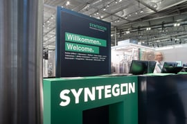 achema-2024-syntegon
