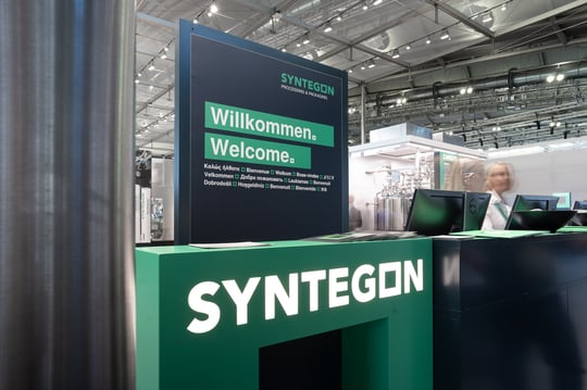 achema-2024-syntegon