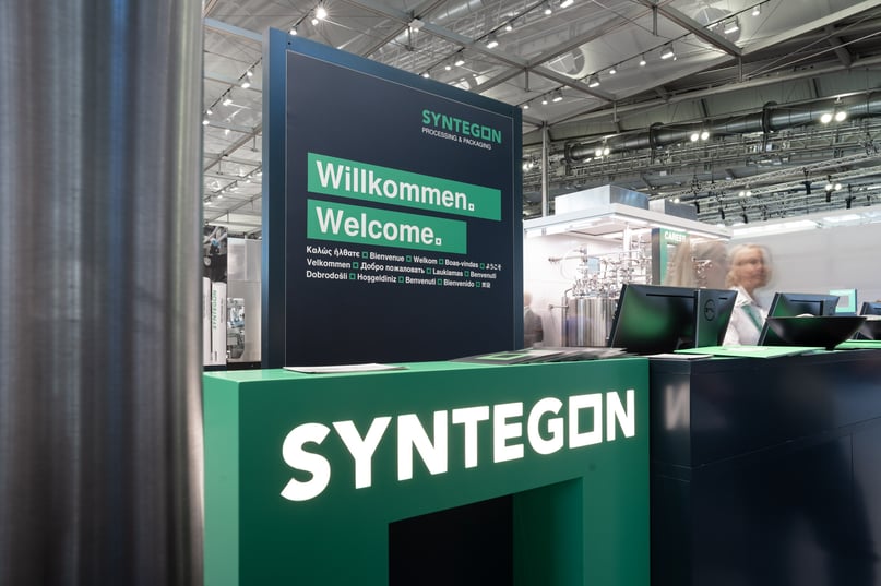 achema-2024-syntegon