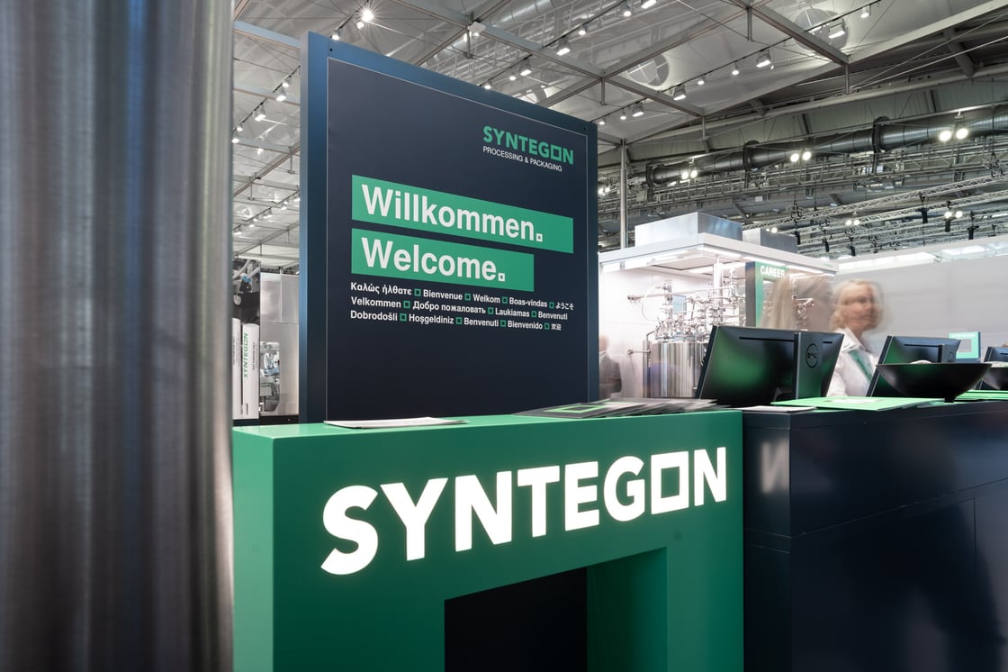 achema-2024-syntegon