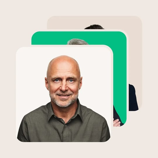 Still have questions?