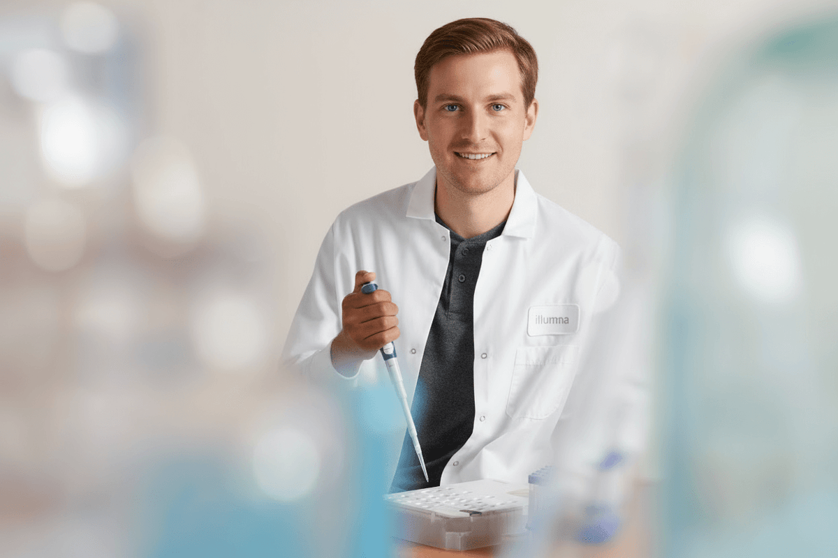 make-the-person-european