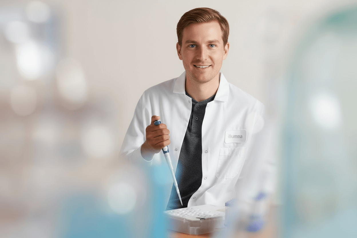 make-the-person-european