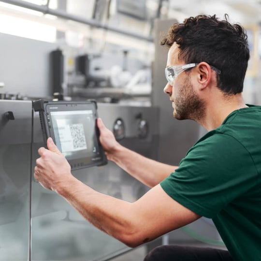 Looking for customer support?