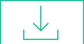 Sterilization Brochure