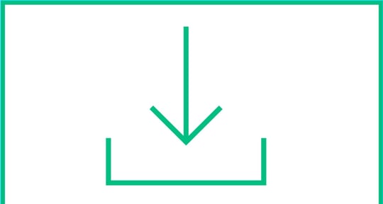 Sterilization Brochure