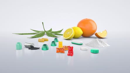 vitamin-canabis08-composition-gummies-osd-products