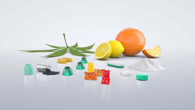 vitamin-canabis08-composition-gummies-osd-products