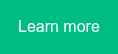 Learn more