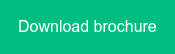 Download brochure